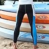 Panegy-Men-Wetsuits-Basic-Dive-Skins-Body-Pants-Surfing-Leggings-Rash-Guard-Tights