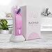 Blackhead Remover Vacuum & Pore Minimizer Microdermabrasion Machine (Strong), Rechargeable Electric 4 in 1 Pimple Extractor Device Black Head Vacuum, Facial Acne Skin Suction Device