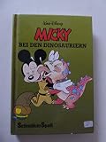 Hardcover Can You Really Fry an Egg on a Stone Micky Wonders Why Book
