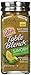Mrs Dash Table Blends, Savory Lemon with Herbs, 2.5 Ounce