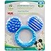 NUK Disney Teether, Mickey Mouse