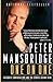 Peter Mansbridge One on One: Favourite Conversations and the Stories Behind Them - Book by Peter Mansbridge