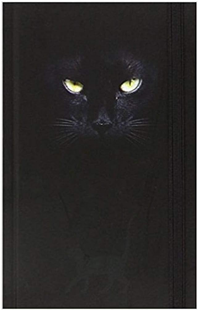 Horror Shop Hardcover Yeux De Chat Portable Amazon Fr Jeux Et Jouets Horror Shop Hardcover Yeux De Chat Portable Amazon Fr Jeux Et Jouets