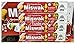 New 5 in 1 Organic MISWAK Herbal Toothpaste 6.5oz 6 Pack