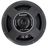 Rockford Fosgate R1S4-12