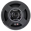 Rockford-Fosgate-R1S4-12-12-Prime-300-Watt-4-Ohm-SVC-Subwoofer-Sealed-Box