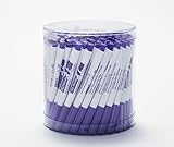 Viscot 1456XL-100 Mini Ultra Fine Tip XL Surgical
