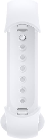 Xiaomi Smart Band 9 Fitness Tracker AMOLED 1.64 inch 1200 nits SpO2 HR view 5