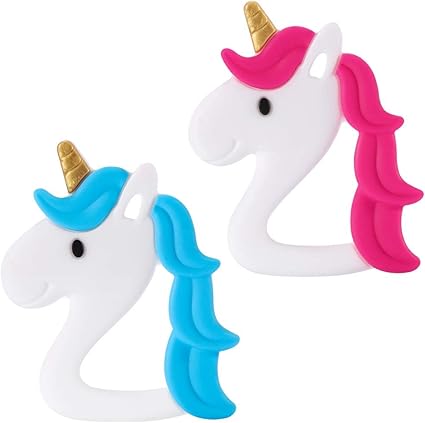 little baby girl toys