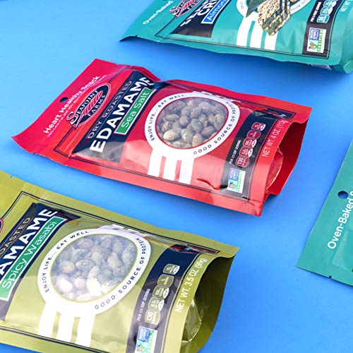 3 Seapoint+Farms+Roasted+Edamame+4+Ounce