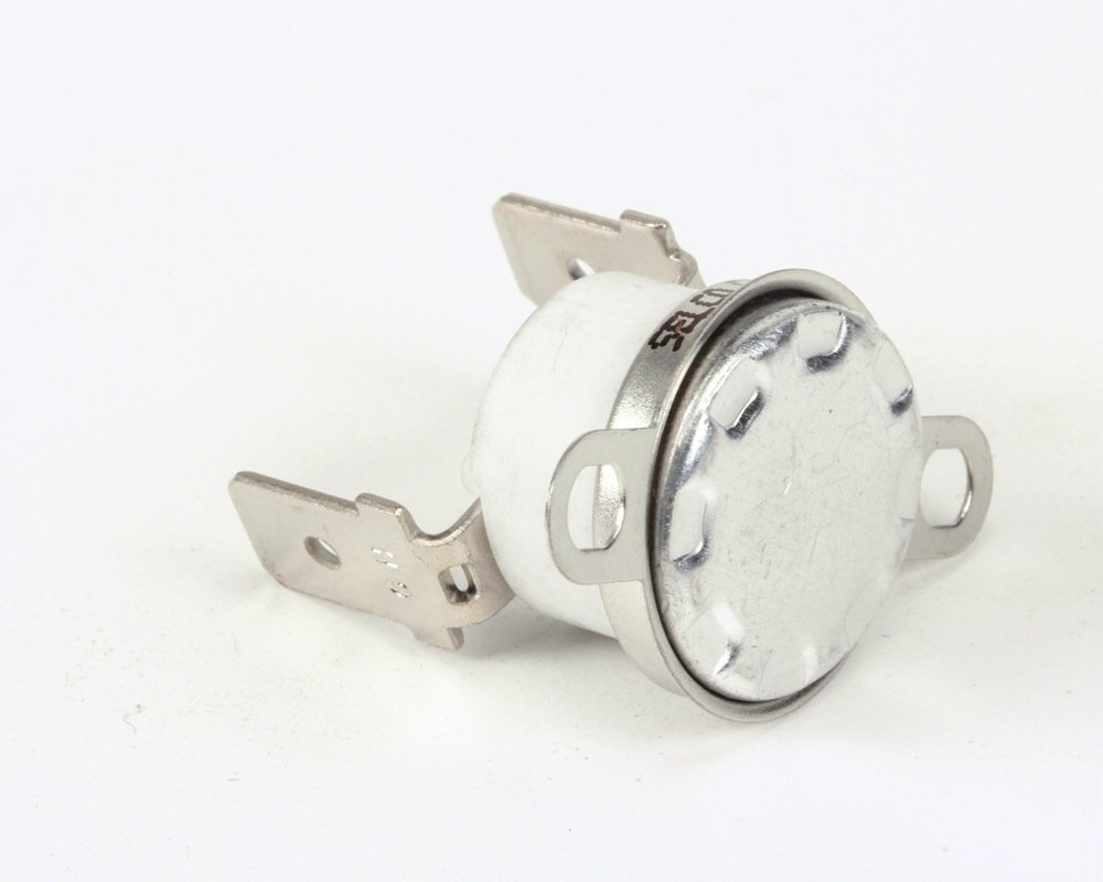 Apw Wyott 69154 Therm-O-Disc With M C Thermostat