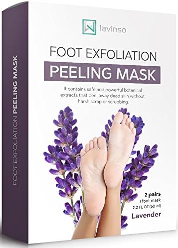 burma shave shaving soap