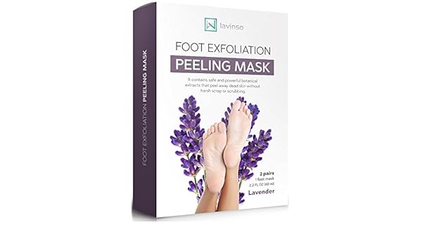 Mancine Ingrown Zone Triple Action Lotion For Ingrown Hair