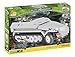 COBI Small Army SD.KFZ. 251 Hanomag