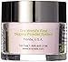 SNS Nail Dip Powder, Gelous Color Dipping Powder - My First Love (Natural, Nudes, Pink/Pastel, Cream) - Long-Lasting Dip Nail Color Lasts 14 Days - Low-Odor & No UV Lamp Required - 1oz