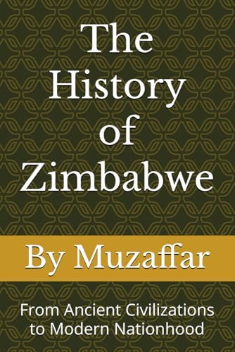 Amazon.com: Kenya: From Colonization to Independence, 1888-1970