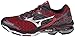 Mizuno Men's Wave Creation 17 Running Shoe