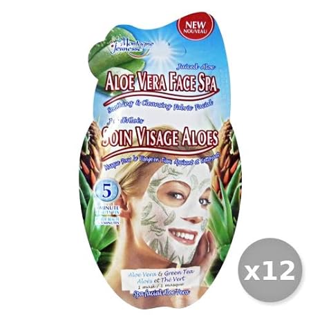 Amazoncom Montagne Jeunesse Mountain Youth Set 12 Fabric