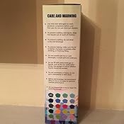 KollyKolla Botella de Agua Acero Inoxidable, Termo Sin BPA ...