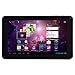 TMAX TM95775 9in HD-G Dual Core 8GB Android Tablet (Renewed)