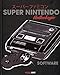 Anthologie Super Nintendo Software by