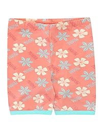 Disney Girls Moana Pijama Azul