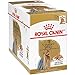Royal Canin Yorkshire Terrier Adult Breed Specific Wet Dog Food, 3 oz can (12-count)