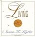 Lessons in Living - Book by Susan L. Taylor