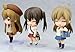 Good Smile Minami-Ke Kana Minami Nendoroid  PVC Figure