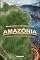 Livro Mudanças Climáticas Na Amazônia