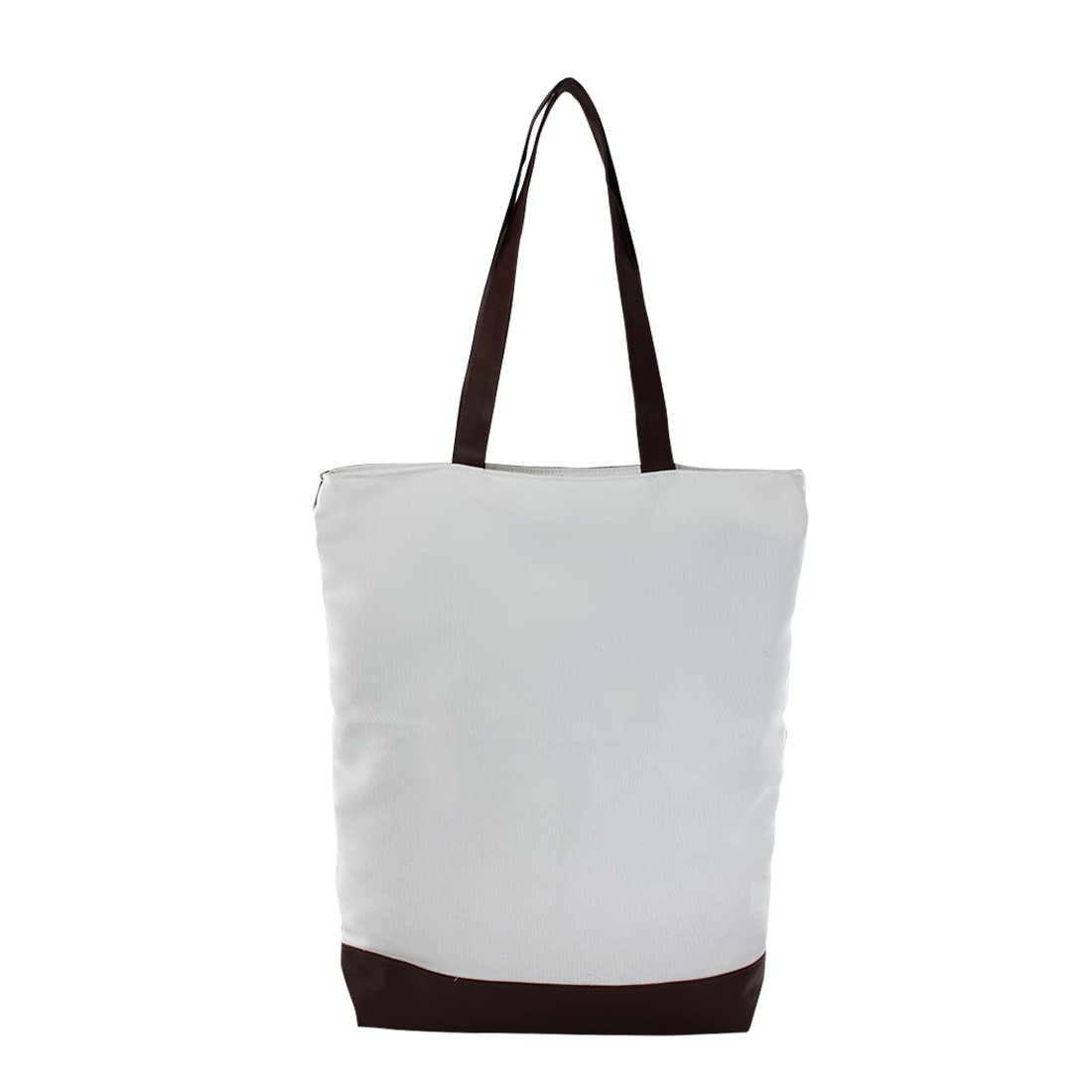 yolo panda tote for women/girls