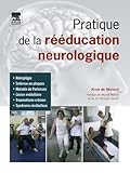 Image de Pratique de la rééducation neurologique (French Edition)