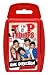 One Direction Top Trumps