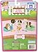 Puppy In My Pocket Just Play Set (10 Pieces)