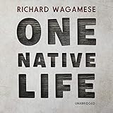 One Native Life by 