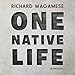 One Native Life by 
