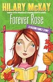 Forever Rose (Casson Family)