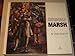 Reginald Marsh