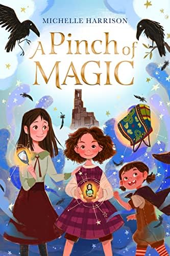 Amazon.com: The Miracle Maker: 9781621084242: Acton, Ann, Burr