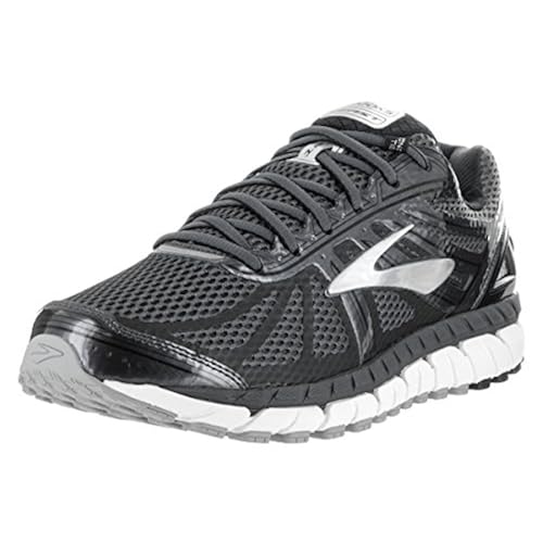 brooks beast 16 amazon