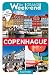 Guide Un Grand Week-end à Copenhague (French Edition) by