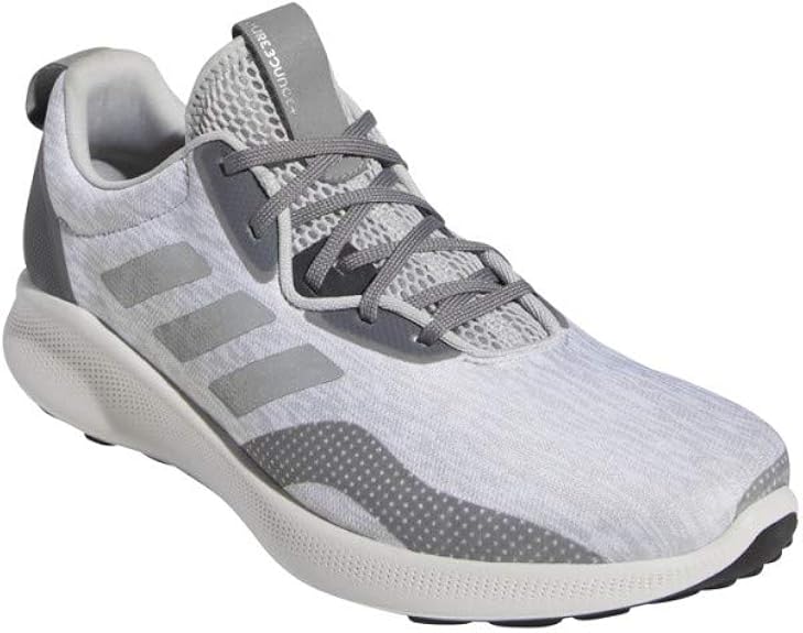 purebounce  street m