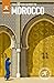 The Rough Guide to Morocco (Travel Guide with Free eBook)