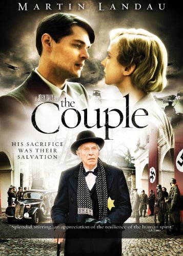 The Couple
