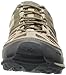 Helly Hansen Women's Fryatt Low HT Trail Running Shoe