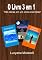 Livro O Livro 3 em 1