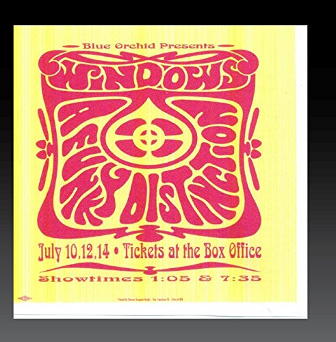 Windows - Oldie Hit-Box - Zortam Music