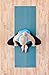 YogaAccessories 1/4