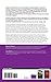 Ritual Participation and Interreligious Dialogue: Boundaries, Transgressions and Innovations
