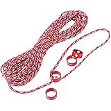 MSR Reflective Cord Kit